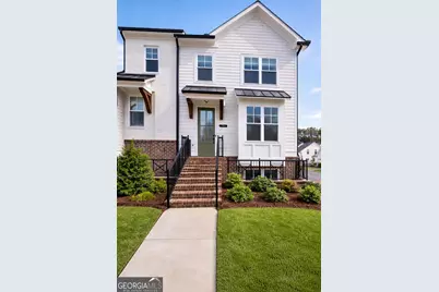 765 Green Sapling Trail, Suwanee, GA 30024 - Photo 1