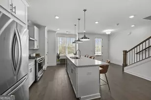 765 Green Sapling Trl, Suwanee, GA 30024 - Photo 10