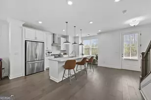 765 Green Sapling Trl, Suwanee, GA 30024 - Photo 8