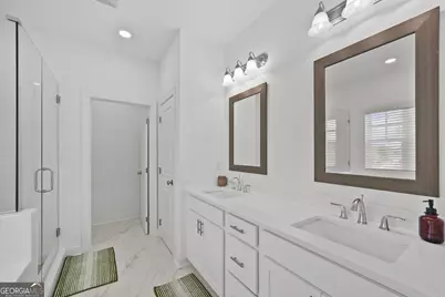 765 Green Sapling Trail, Suwanee, GA 30024 - Photo 16