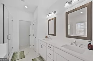 765 Green Sapling Trl, Suwanee, GA 30024 - Photo 16