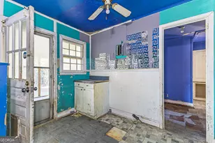 920 McArthur Blvd, Warner Robins, GA 31093 - Photo 12