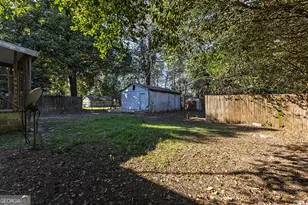 920 McArthur Blvd, Warner Robins, GA 31093 - Photo 6