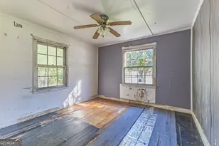 920 McArthur Blvd, Warner Robins, GA 31093 - Photo 18