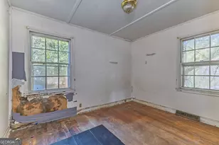 920 McArthur Blvd, Warner Robins, GA 31093 - Photo 16