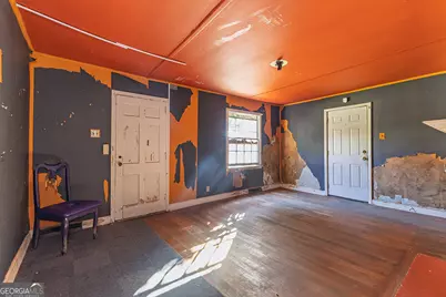 920 McArthur Boulevard, Warner Robins, GA 31093 - Photo 8