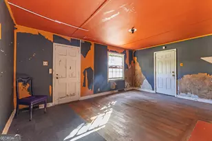 920 McArthur Blvd, Warner Robins, GA 31093 - Photo 8