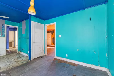 920 McArthur Boulevard, Warner Robins, GA 31093 - Photo 10