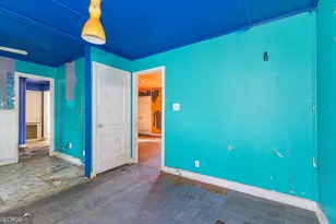 920 McArthur Blvd, Warner Robins, GA 31093 - Photo 10