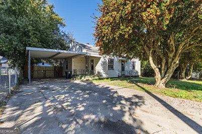 920 McArthur Boulevard, Warner Robins, GA 31093 - Photo 2