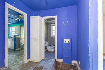 920 McArthur Boulevard, Warner Robins, GA 31093 - Photo 14