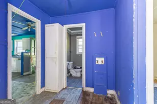 920 McArthur Blvd, Warner Robins, GA 31093 - Photo 14