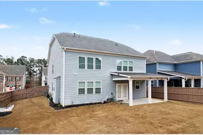 15 Braemore Lane, Newnan, GA 30263 - Photo 6