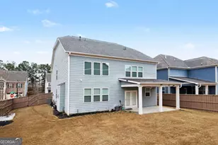 15 Braemore Ln, Newnan, GA 30263 - Photo 6