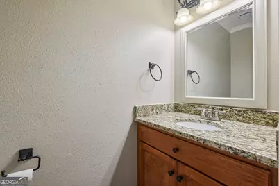 42 Mount Vernon Circle, Atlanta, GA 30338 - Photo 14