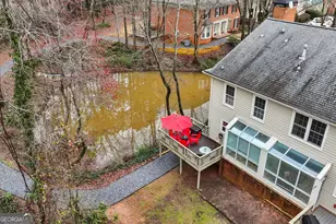 42 Mt Vernon Cir, Atlanta, GA 30338 - Photo 42