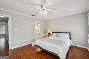 42 Mt Vernon Cir, Atlanta, GA 30338 - Photo 28