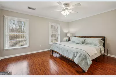 42 Mount Vernon Circle, Atlanta, GA 30338 - Photo 24