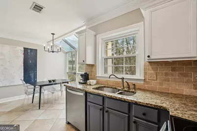 42 Mount Vernon Circle, Atlanta, GA 30338 - Photo 20