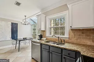 42 Mt Vernon Cir, Atlanta, GA 30338 - Photo 20