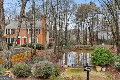 42 Mount Vernon Circle, Atlanta, GA 30338 - Photo 38