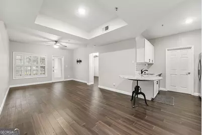 1250 SE Parkwood Circle SE #2003, Atlanta, GA 30339 - Photo 2