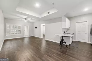 1250 SE Parkwood Circle SE, Atlanta, GA 30339 - Photo 2