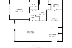 1250 SE Parkwood Circle SE, Atlanta, GA 30339 - Photo 30