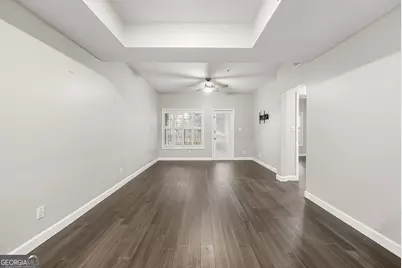 1250 SE Parkwood Circle SE #2003, Atlanta, GA 30339 - Photo 8