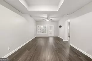 1250 SE Parkwood Circle SE, Atlanta, GA 30339 - Photo 8