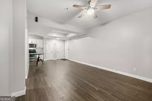 1250 SE Parkwood Circle SE, Atlanta, GA 30339 - Photo 10