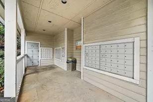 1250 SE Parkwood Circle SE, Atlanta, GA 30339 - Photo 24