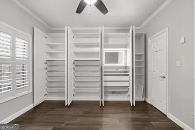 1250 SE Parkwood Circle SE #2003, Atlanta, GA 30339 - Photo 16