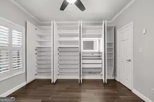 1250 SE Parkwood Circle SE, Atlanta, GA 30339 - Photo 16