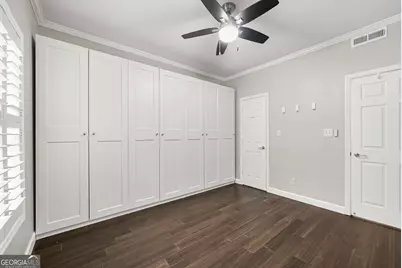 1250 SE Parkwood Circle SE #2003, Atlanta, GA 30339 - Photo 14