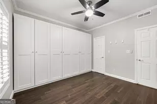 1250 SE Parkwood Circle SE, Atlanta, GA 30339 - Photo 14