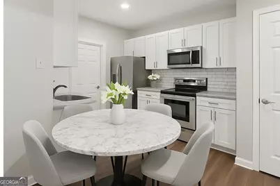 1250 SE Parkwood Circle SE #2003, Atlanta, GA 30339 - Photo 6