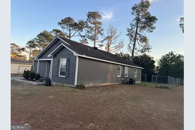 2035 Lasalle Drive, Valdosta, GA 31602 - Photo 2