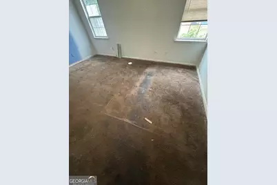 2035 Lasalle Drive, Valdosta, GA 31602 - Photo 12