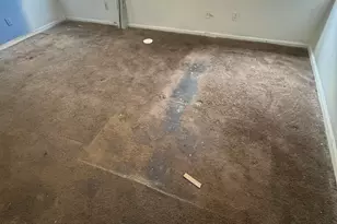 2035 Lasalle Dr, Valdosta, GA 31602 - Photo 12