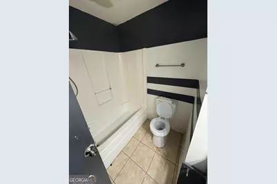 2035 Lasalle Drive, Valdosta, GA 31602 - Photo 8