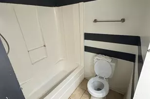 2035 Lasalle Dr, Valdosta, GA 31602 - Photo 8