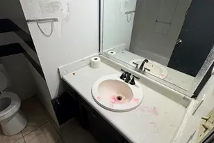 2035 Lasalle Dr, Valdosta, GA 31602 - Photo 10