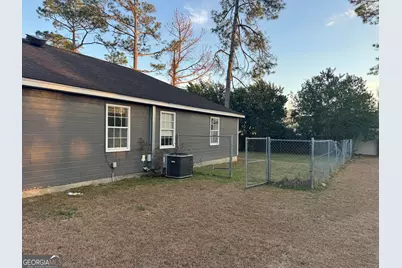 2035 Lasalle Drive, Valdosta, GA 31602 - Photo 4