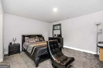 800 Rockhouse Road, Senoia, GA 30276 - Photo 14