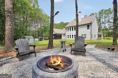 800 Rockhouse Road, Senoia, GA 30276 - Photo 18