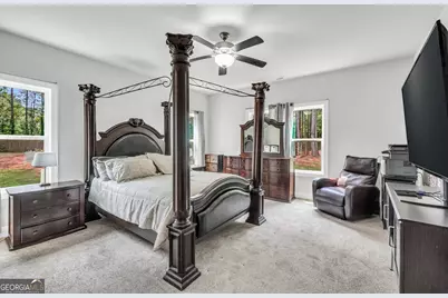 800 Rockhouse Road, Senoia, GA 30276 - Photo 10