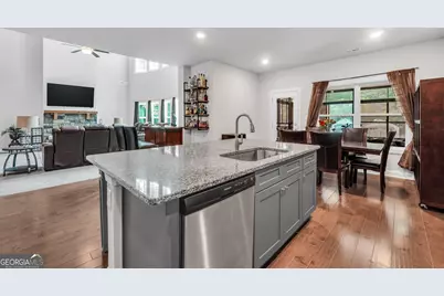 800 Rockhouse Road, Senoia, GA 30276 - Photo 6