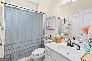 125 Rabbits Run, Fayetteville, GA 30214 - Photo 26