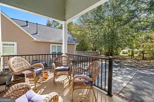 125 Rabbits Run, Fayetteville, GA 30214 - Photo 34